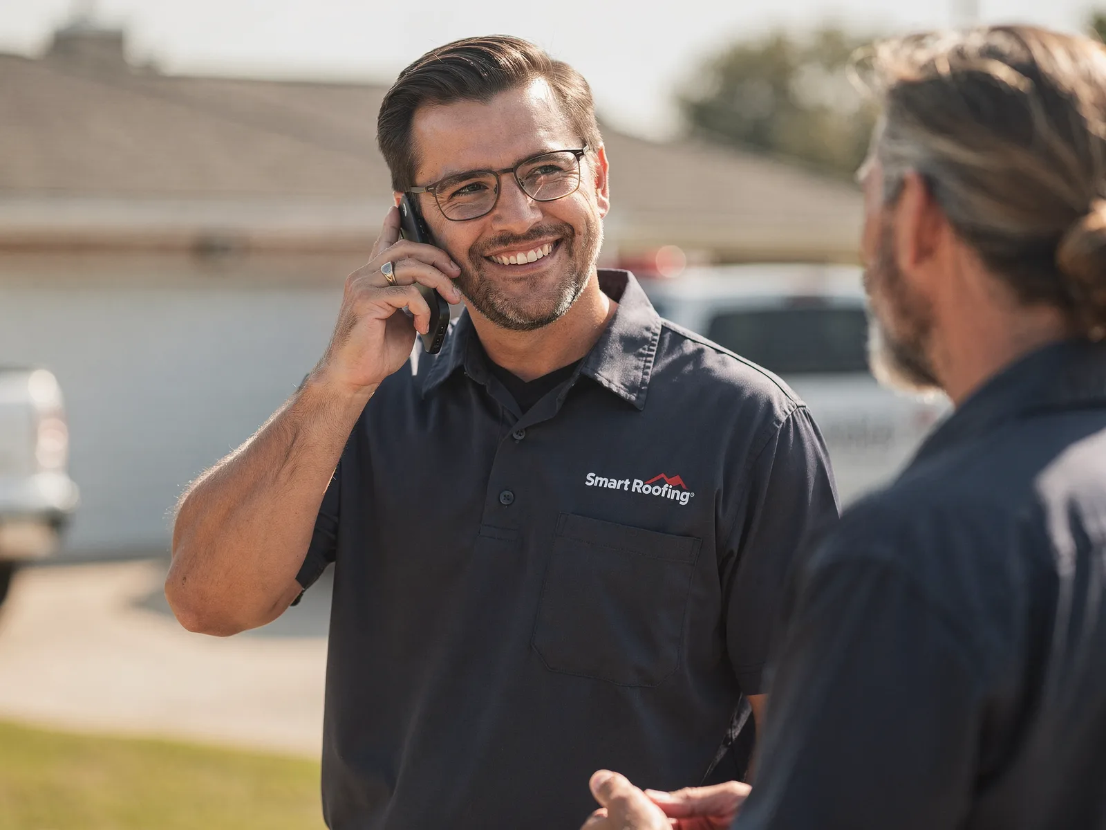 Roof Repair Towanda, KS FAQs